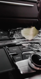 Smart Repair Services